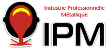 IPM Industrie Professionnelle Métallique